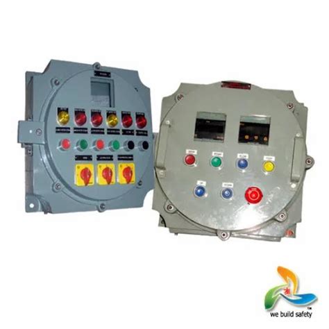 flameproof junction box manufacturers in chennai|Flameproof Junction Box Manufacturers .